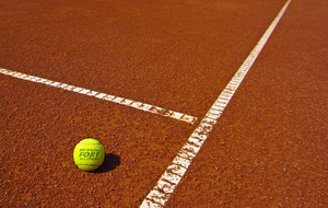 PLANNINGS DES COURS ÉCOLE DE TENNIS JEUNES ET ADULTES 2026-2027