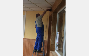 59e47fe81166f_travaux1.JPG