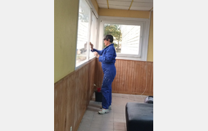 59e47fe95dfbb_travaux2.JPG