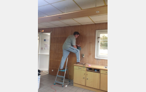 59e47fea69026_travaux3.JPG