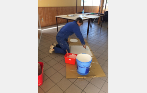 59e60a04b4a41_travaux4.JPG