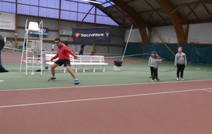 5a3a205ead3a5_P1050157.JPG