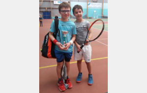 5c717f88651c9_Capturedecran20190223a18.10.52.png