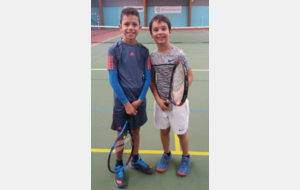 5c7181594b774_Capturedecran20190223a18.11.09.png