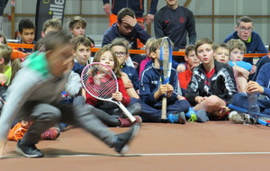 5e3067b5ea6e6_IMG2616.JPG