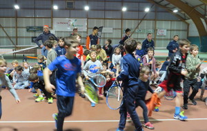 5e3067b879c83_IMG2622.JPG