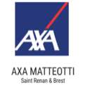AXA Mattéotti