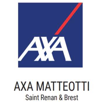 AXA Mattéotti