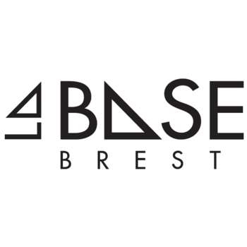 La Base Brest