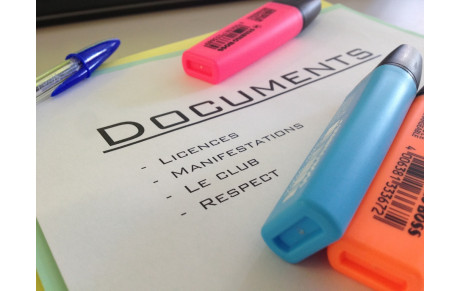 Inscriptions TCR 2024 (fiches + planning prévisionnel) 