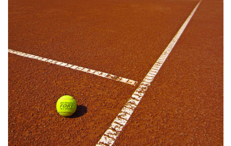 PLANNINGS DES COURS ÉCOLE DE TENNIS JEUNES ET ADULTES 2026-2027