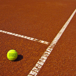 PLANNINGS DES COURS ÉCOLE DE TENNIS JEUNES ET ADULTES 2026-2027