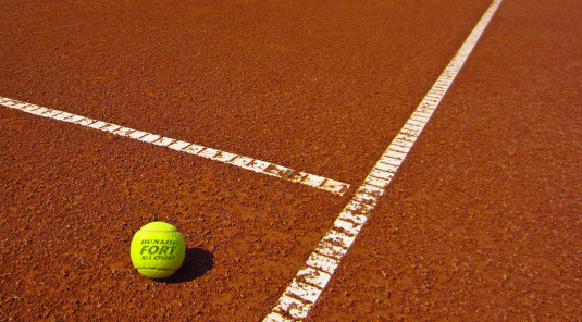 PLANNINGS DES COURS ÉCOLE DE TENNIS JEUNES ET ADULTES 2026-2027